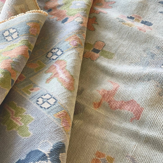 Priscilla - Milagro Collective