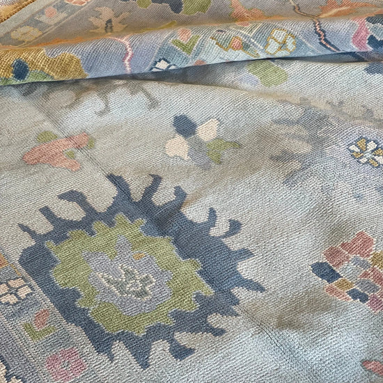 Priscilla - Milagro Collective