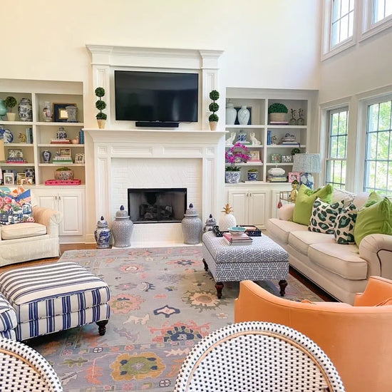 Priscilla - Milagro Collective