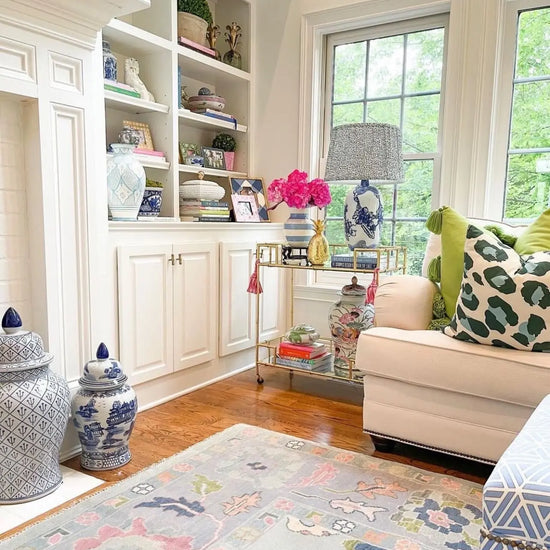 Priscilla - Milagro Collective