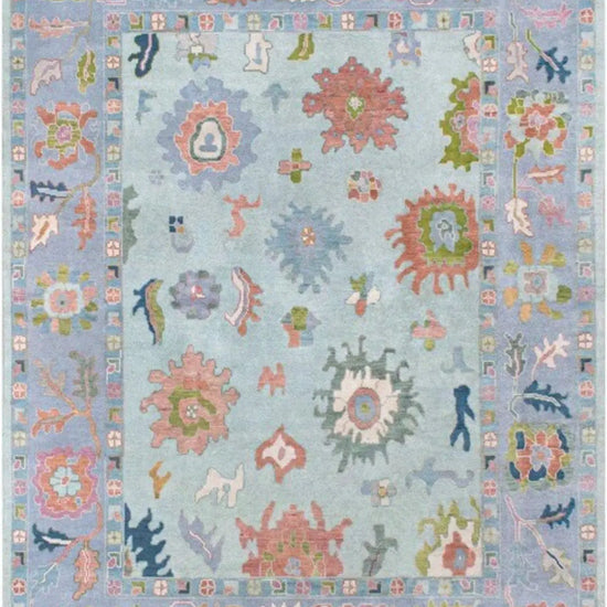 Priscilla - Milagro Collective