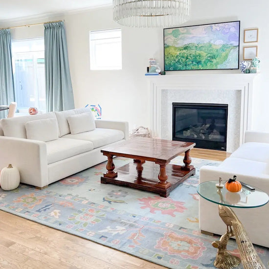 Priscilla - Milagro Collective