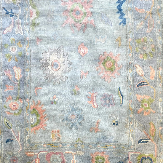 Priscilla - Milagro Collective