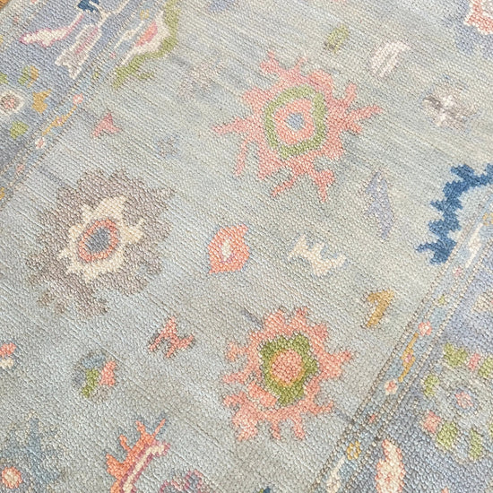 Priscilla - Milagro Collective