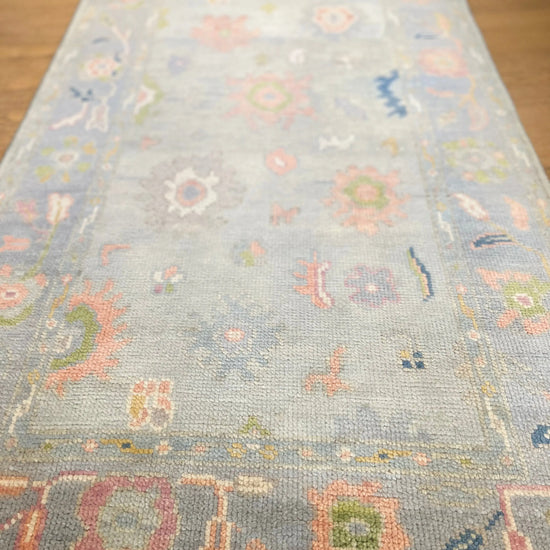 Priscilla - Milagro Collective