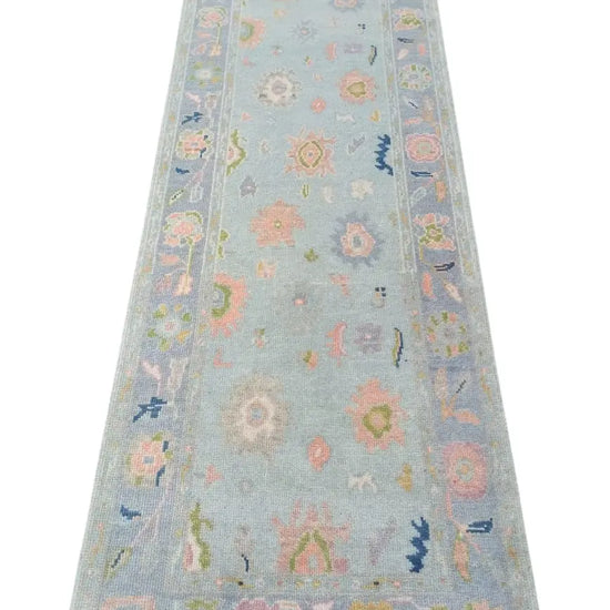 Priscilla - Milagro Collective