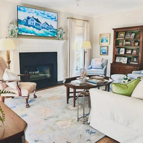 Priscilla New Production Pre-Order