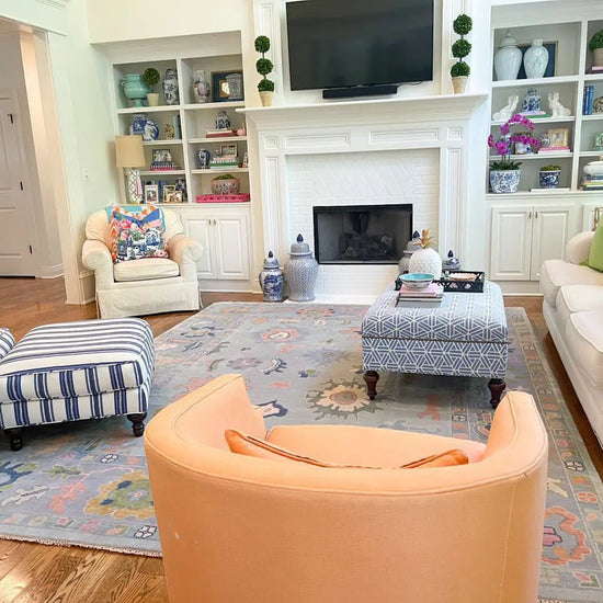 Priscilla New Production Pre-Order