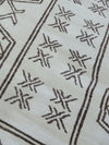 Pueblo 3 x 5 (in stock) - Milagro Collective