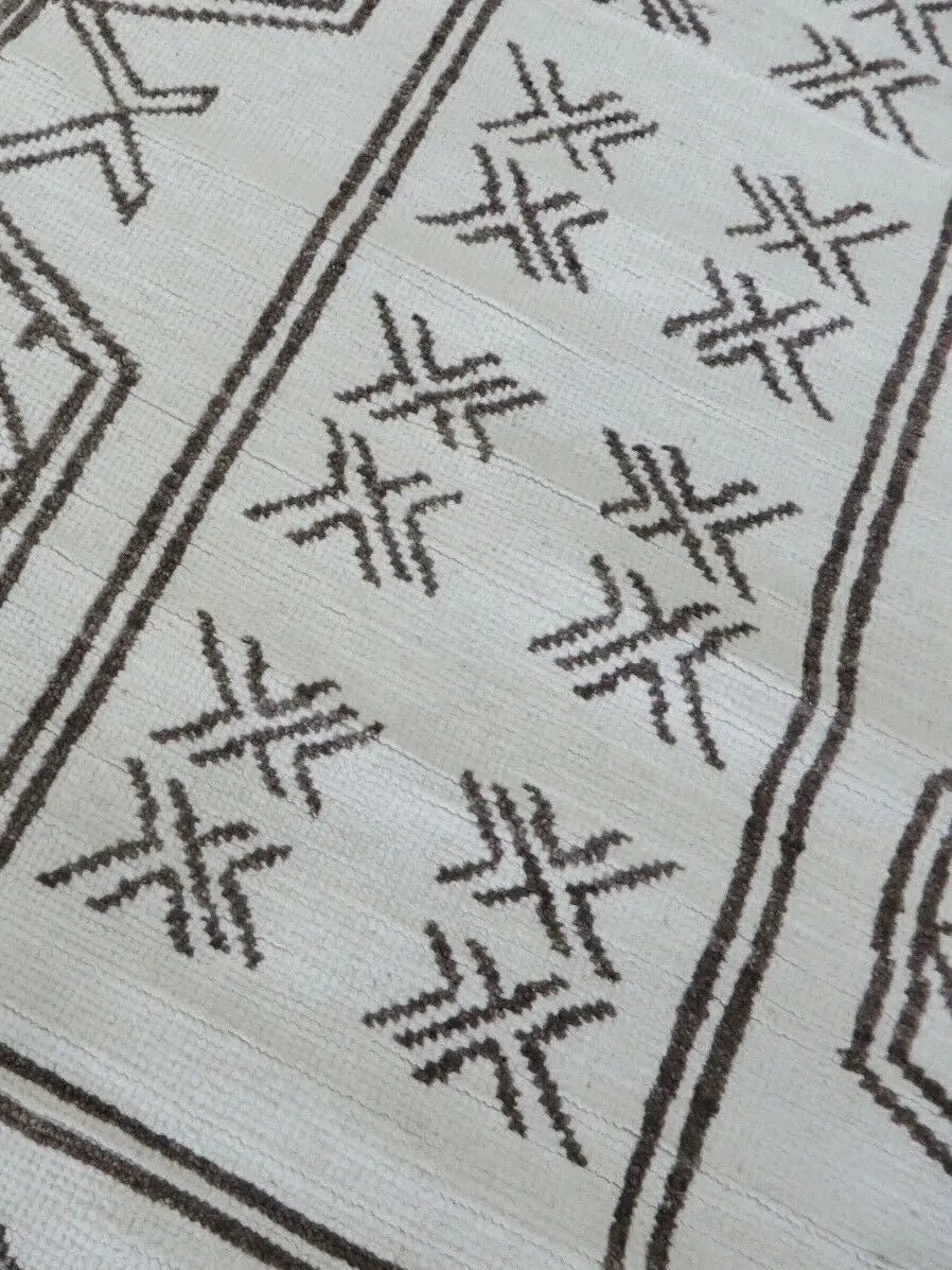 Pueblo 3 x 5 (in stock) - Milagro Collective