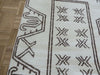 Pueblo 3 x 5 (in stock) - Milagro Collective