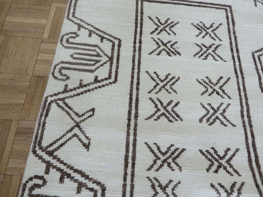 Pueblo 3 x 5 (in stock) - Milagro Collective