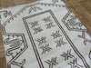 Pueblo 3 x 5 (in stock) - Milagro Collective