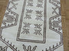 Pueblo 3 x 5 (in stock) - Milagro Collective