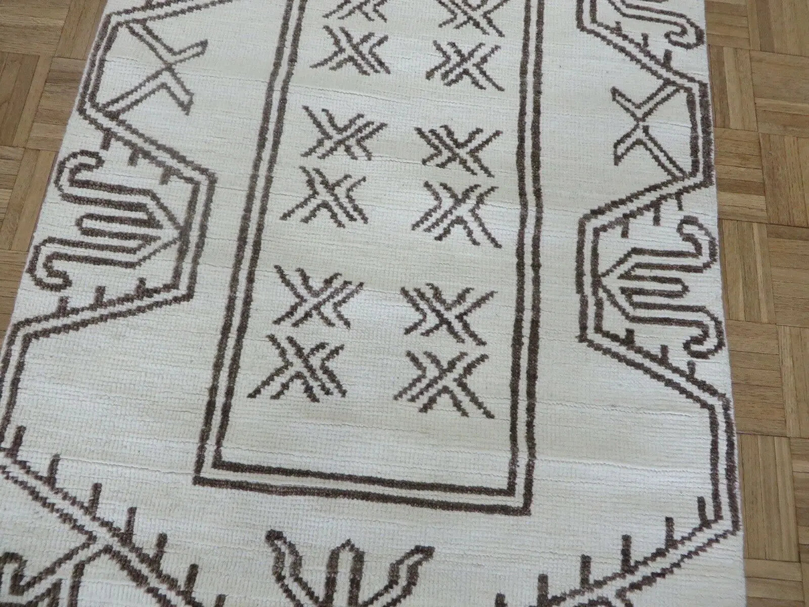 Pueblo 3 x 5 (in stock) - Milagro Collective