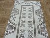 Pueblo 3 x 5 (in stock) - Milagro Collective