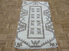 Pueblo 3 x 5 (in stock) - Milagro Collective