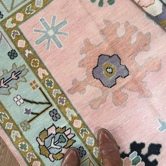 Quincy - Milagro Collective