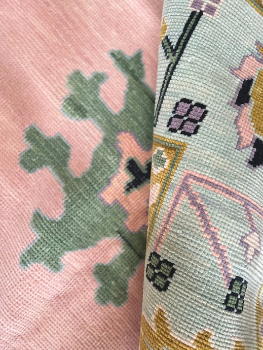 Quincy - Milagro Collective