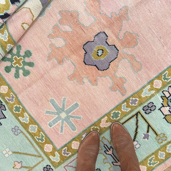 Quincy - Milagro Collective