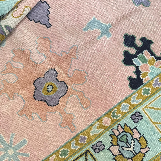 Quincy - Milagro Collective