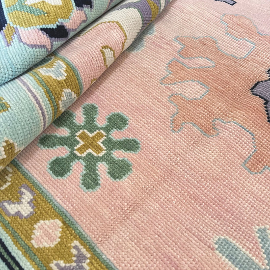 Quincy - Milagro Collective