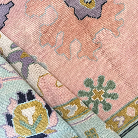 Quincy - Milagro Collective