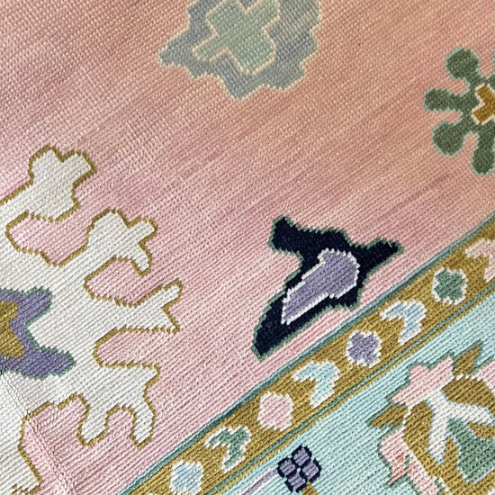 Quincy - Milagro Collective