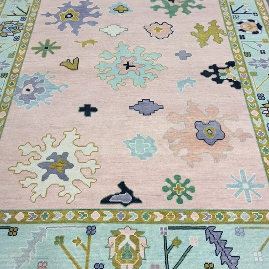 Quincy - Milagro Collective