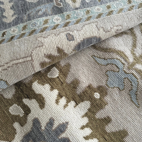 Quinn - Milagro Collective