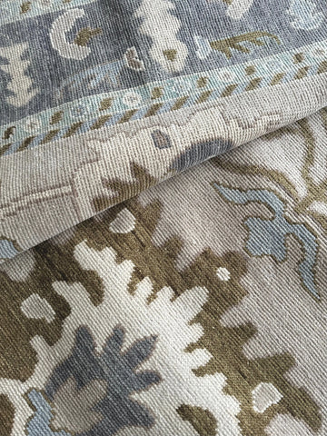 Quinn - Milagro Collective