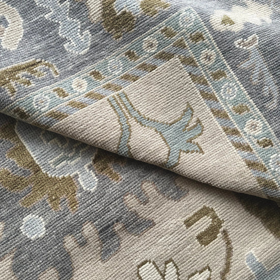 Quinn - Milagro Collective