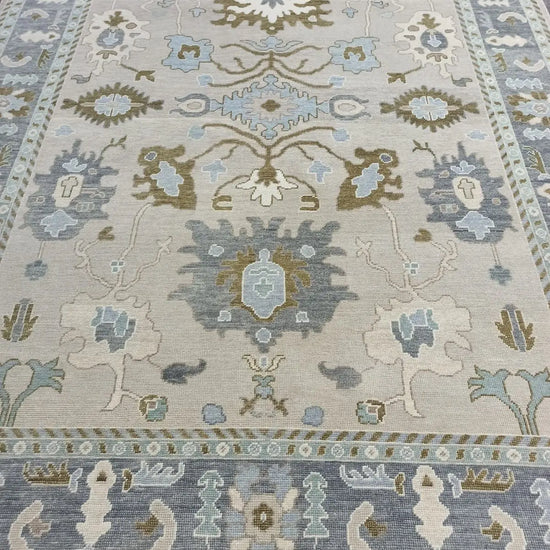 Quinn - Milagro Collective