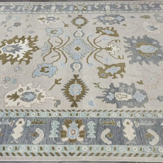 Quinn - Milagro Collective