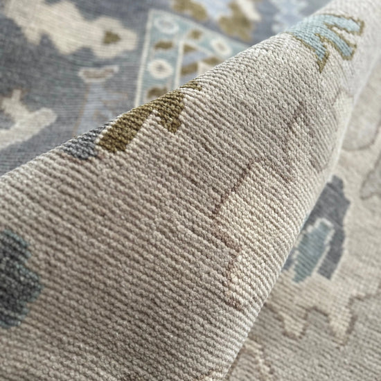 Quinn - Milagro Collective