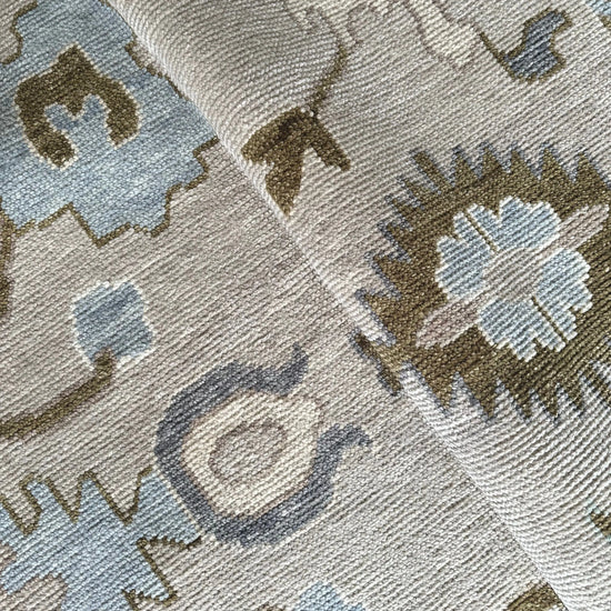 Quinn - Milagro Collective