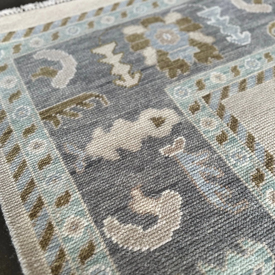 Quinn - Milagro Collective