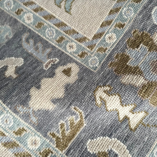 Quinn - Milagro Collective