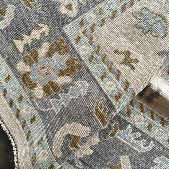 Quinn - Milagro Collective