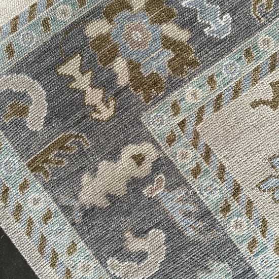 Quinn - Milagro Collective