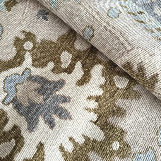 Quinn - Milagro Collective