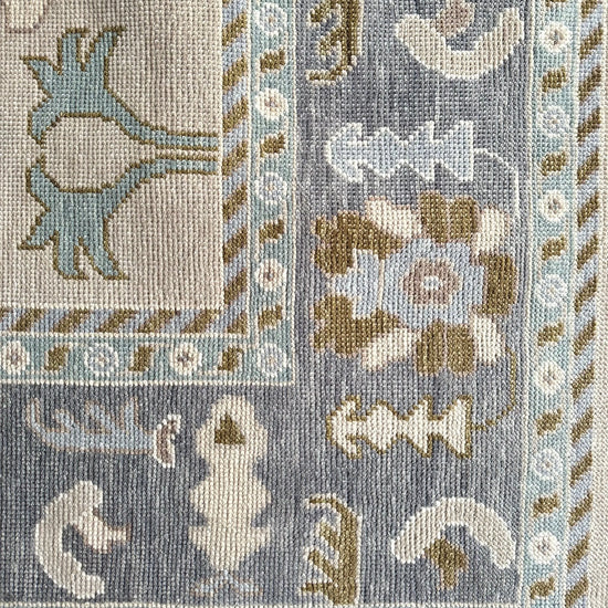 Quinn - Milagro Collective