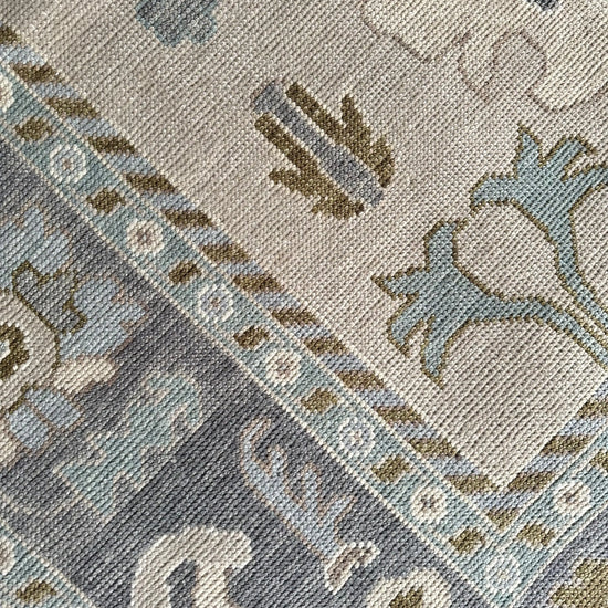 Quinn - Milagro Collective