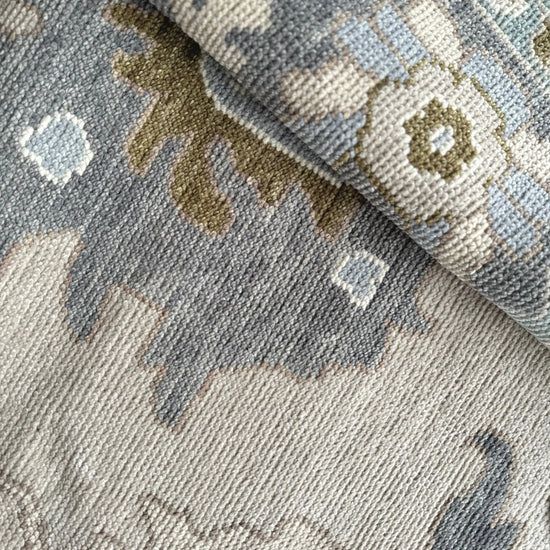 Quinn New Production Pre-Order