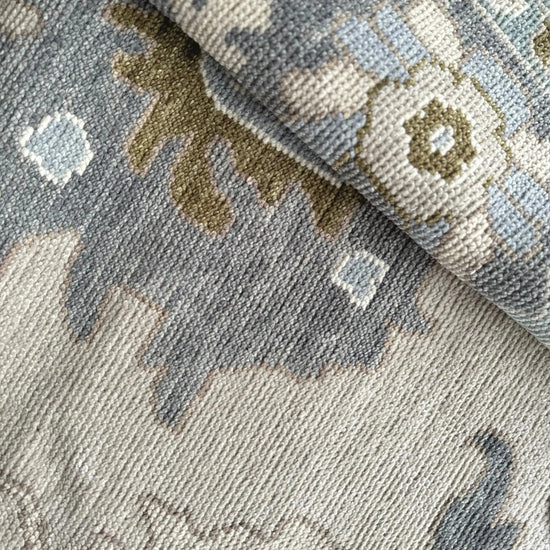 Quinn New Production Pre-Order