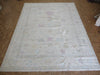 Reese 12 x 15 (in stock) Ready to Ship