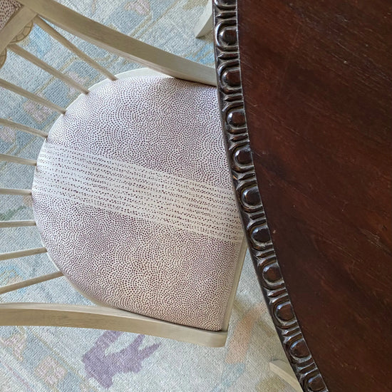 Reese - Milagro Collective