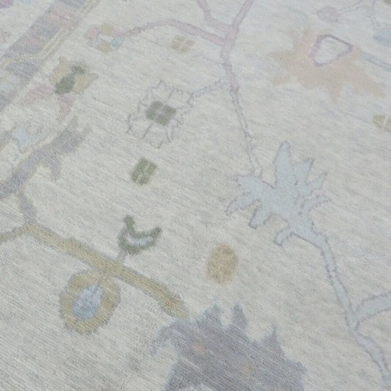 Reese - Milagro Collective