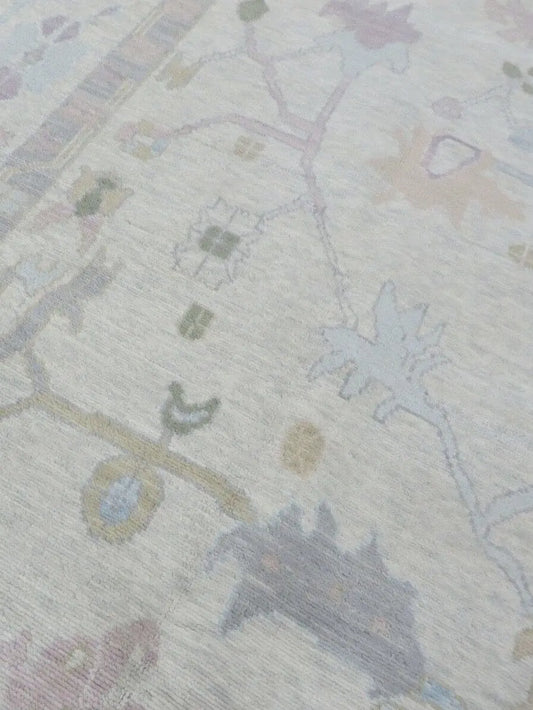 Reese - Milagro Collective