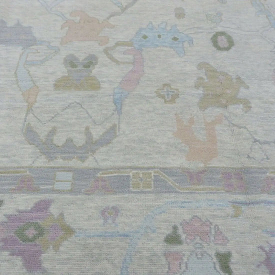 Reese - Milagro Collective